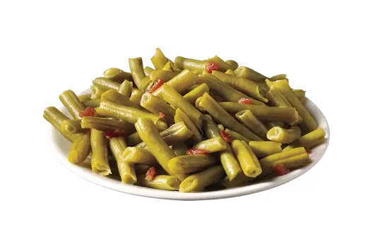 Green Beans